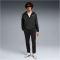PUMA Essentials Tape French Terry Jogginghose Herren 01 - PUMA black S