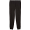 PUMA Essentials Tape French Terry Jogginghose Herren 01 - PUMA black S
