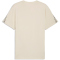 PUMA Essentials Tape T-Shirt Herren 87 - alpine snow L