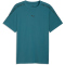 PUMA Essentials Tape T-Shirt Herren 41 - emerald ice S