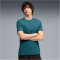 PUMA Essentials Tape T-Shirt Herren 41 - emerald ice S