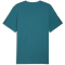 PUMA Essentials Tape T-Shirt Herren 41 - emerald ice S
