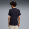 PUMA Essentials Tape T-Shirt Herren 16 - new navy S