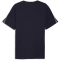 PUMA Essentials Tape T-Shirt Herren 16 - new navy S
