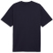 PUMA Essentials Relaxed Small No. 1 Logo T-Shirt Herren 16 - new navy S