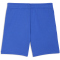 PUMA Essentials 2 Color No. 1 Logo French Terry Sweatshorts Jungen 60 - royal sapphire 176