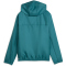 PUMA Essentials Regular Windbreaker Kinder 41 - emerald ice 128