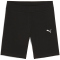 PUMA Essentials 7 kurze Leggings Damen 01 - PUMA black XS