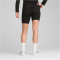 PUMA Essentials 7 kurze Leggings Damen 01 - PUMA black XS