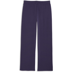 PUMA Essentials Small No. 1 Logo Comfort French Terry...