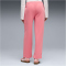 PUMA Essentials Small No. 1 Logo Comfort French Terry Straight Jogginghose Damen 25 - wild pink XS