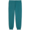 PUMA Essentials No. 1 Logo Fleece Jogginghose Jungen 41 - emerald ice 98