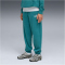 PUMA Essentials No. 1 Logo Fleece Jogginghose Jungen 41 - emerald ice 140