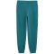 PUMA Essentials No. 1 Logo Fleece Jogginghose Jungen 41 - emerald ice 140
