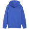 PUMA Essentials No. 1 Logo Fleece Hoodie Jungen 50 - royal sapphire 128