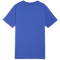 PUMA Essentials No. 1 Logo T-Shirt Jungen 50 - royal sapphire 128