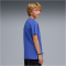 PUMA Essentials No. 1 Logo T-Shirt Jungen 50 - royal sapphire 152