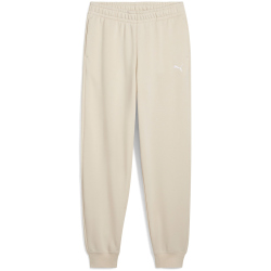 PUMA Essentials CL French Terry Jogginghose Mädchen...