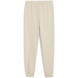 PUMA Essentials CL French Terry Jogginghose Mädchen...