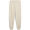 PUMA Essentials CL French Terry Jogginghose Mädchen 87 - alpine snow 140