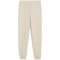 PUMA Essentials CL French Terry Jogginghose Mädchen 87 - alpine snow 140