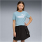 PUMA Essentials No. 1 Logo T-Shirt Mädchen 48 - seafoam 128