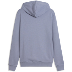PUMA Essentials 2 Color Small No. 1 Logo French Terry...