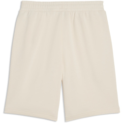PUMA Essentials 2 Color No. 1 Logo 10" French Terry...