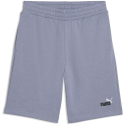 PUMA Essentials 2 Color No. 1 Logo 10" French Terry...
