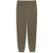 PUMA Essentials 2 Color No. 1 Logo French Terry Jogginghose Herren 81 - loden green S