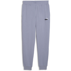 PUMA Essentials 2 Color No. 1 Logo French Terry...