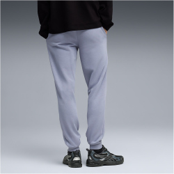 PUMA Essentials 2 Color No. 1 Logo French Terry...