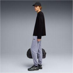 PUMA Essentials 2 Color No. 1 Logo French Terry...