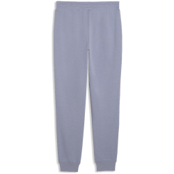 PUMA Essentials 2 Color No. 1 Logo French Terry...