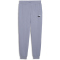 PUMA Essentials 2 Color No. 1 Logo French Terry Jogginghose Herren 65 - gray sky S