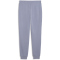 PUMA Essentials 2 Color No. 1 Logo French Terry Jogginghose Herren 65 - gray sky S