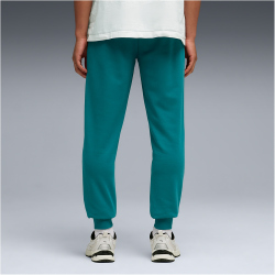 PUMA Essentials 2 Color No. 1 Logo French Terry...