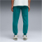 PUMA Essentials 2 Color No. 1 Logo French Terry Jogginghose Herren 41 - emerald ice S
