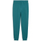 PUMA Essentials 2 Color No. 1 Logo French Terry Jogginghose Herren 41 - emerald ice S