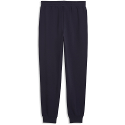 PUMA Essentials 2 Color No. 1 Logo French Terry...