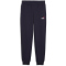 PUMA Essentials 2 Color No. 1 Logo French Terry Jogginghose Herren 19 - new navy/red S