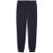PUMA Essentials 2 Color No. 1 Logo French Terry Jogginghose Herren 19 - new navy/red S