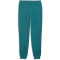 PUMA Essentials 2 Color No. 1 Logo Fleece Jogginghose Herren 41 - emerald ice S