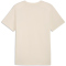PUMA Essentials 2 Color No. 1 Logo T-Shirt Herren 86 - alpine snow/white M