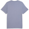 PUMA Essentials 2 Color No. 1 Logo T-Shirt Herren 65 - gray sky S