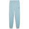 PUMA Essentials No. 1 Logo Fleece Jogginghose mit Bündchen Herren 47 - seafoam M