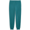 PUMA Essentials No. 1 Logo Fleece Jogginghose mit Bündchen Herren 41 - emerald ice S