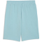 PUMA Essentials No. 1 Logo 10" Sweatshorts Herren 47 - seafoam S