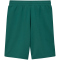 PUMA Essentials No. 1 Logo 10" Sweatshorts Herren 41 - emerald ice S
