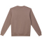PUMA Essentials Small No. 1 Logo Fleece Crew Sweatshirt Herren 88 - sandstone S